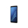 Samsung Galaxy A8 A530F 2018 LTE Black - 398758 - zdjęcie 3